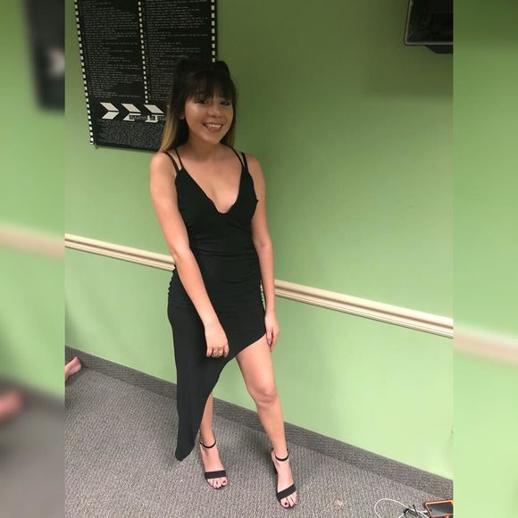 Meet your Posher, Mercades - Picture 1 of 1